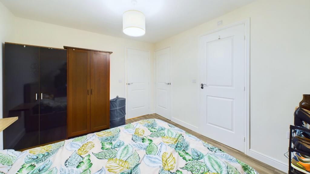 Additional image 17 of Hungerhill Close, Breadsall, Derby, Derbyshire, DE21 4UD