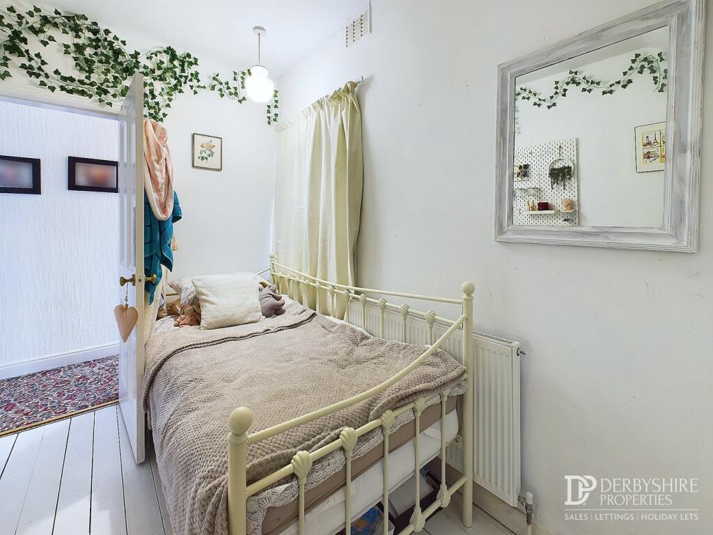 Additional image 14 of Belper Road, Holbrook, Belper, DE56