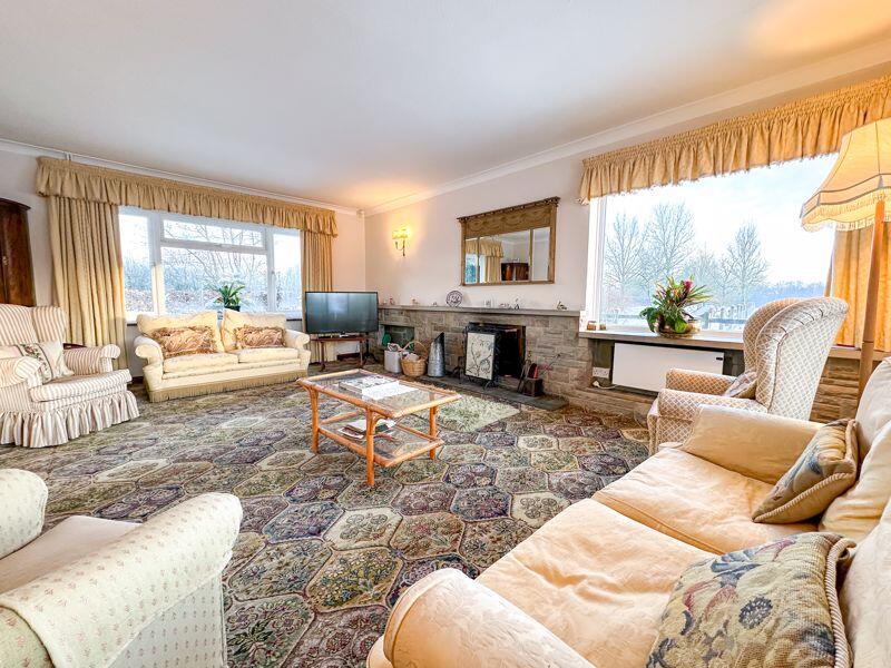 Additional image 4 of Station Road, Congleton