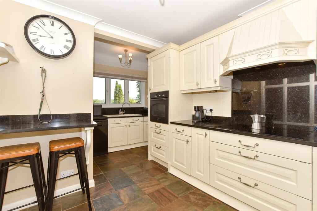 Additional image 10 of Old Road East, Gravesend, Kent