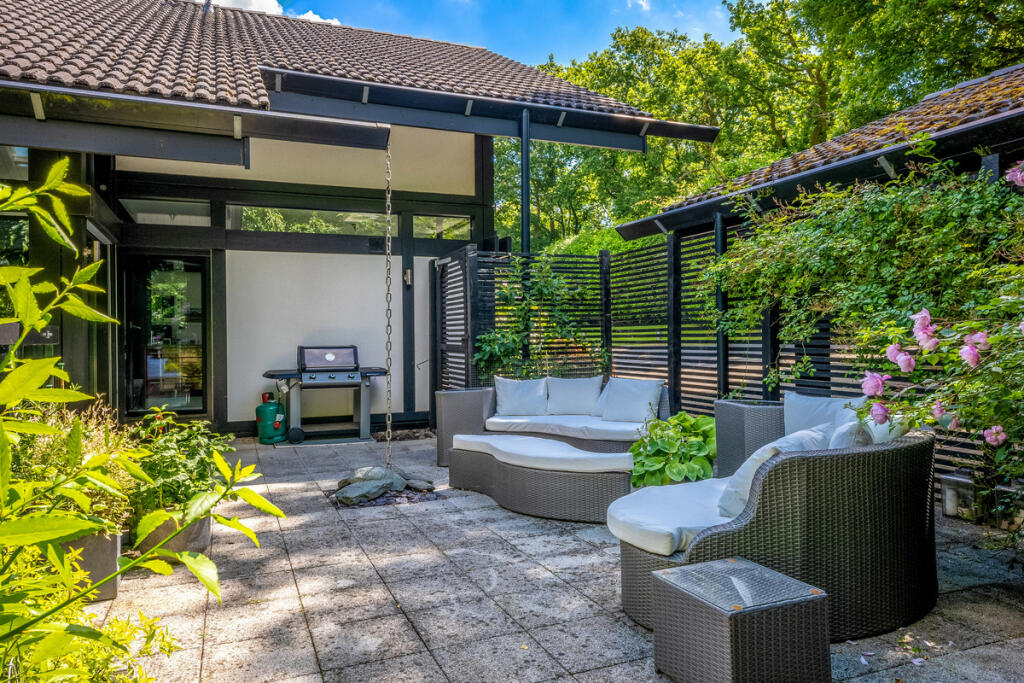 Additional image 44 of Fairway Rise Kenilworth, Warwickshire, CV8 2XN