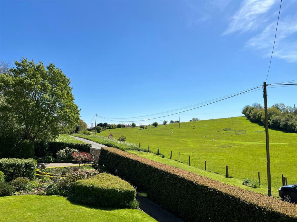 Additional image 28 of The Green, Chesterton, Leamington Spa