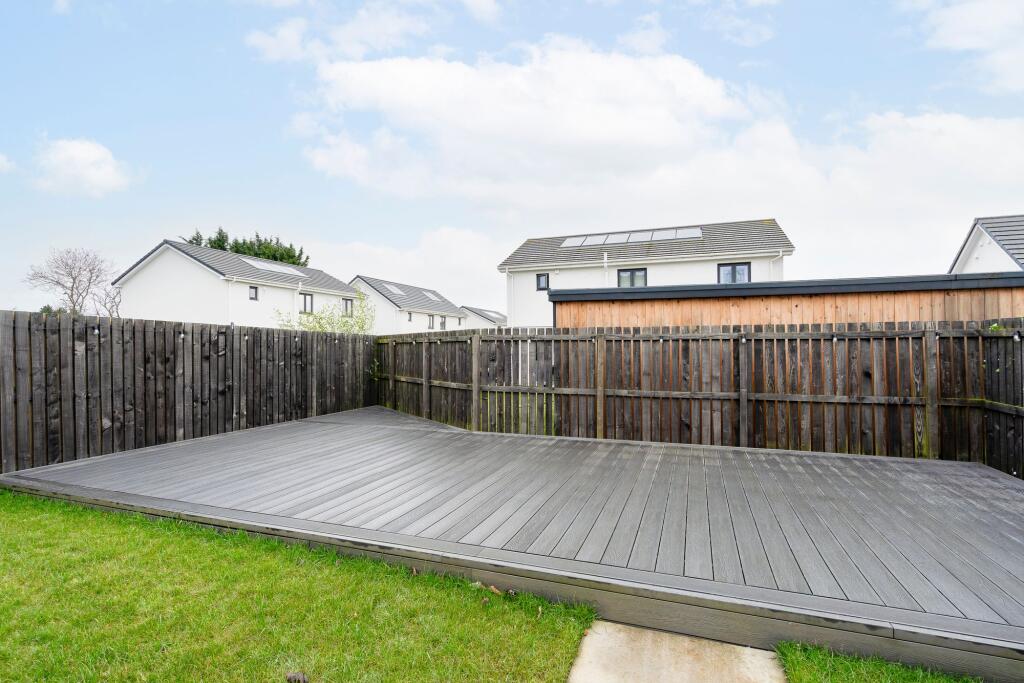 Additional image 23 of Greenfield Crescent, Dundee, DD4