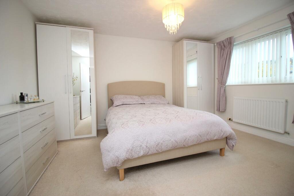 Additional image 26 of St. Bedes Court, Lanchester, Durham