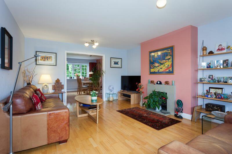 Additional image 5 of Blackshaw Close, Congleton