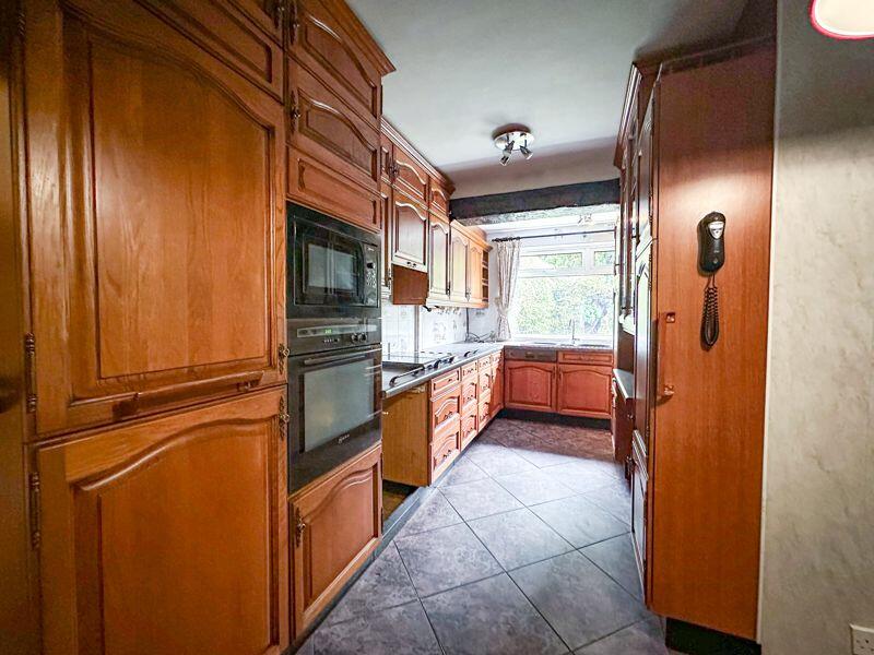 Additional image 11 of Holmes Chapel Road, Congleton