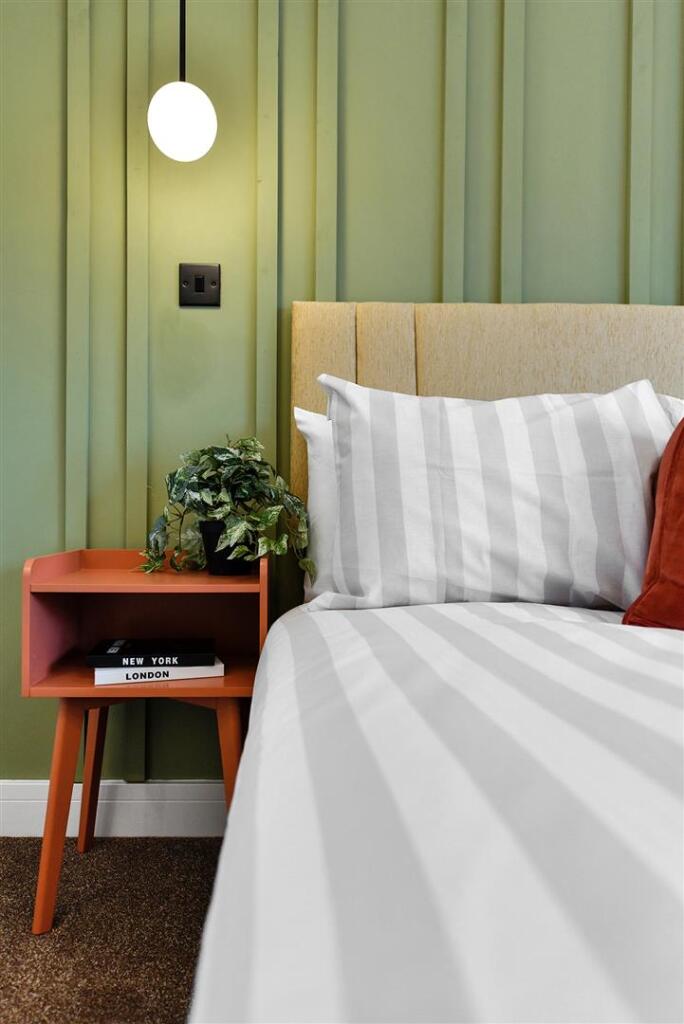 Additional image 15 of Ashbourne Road, Derby