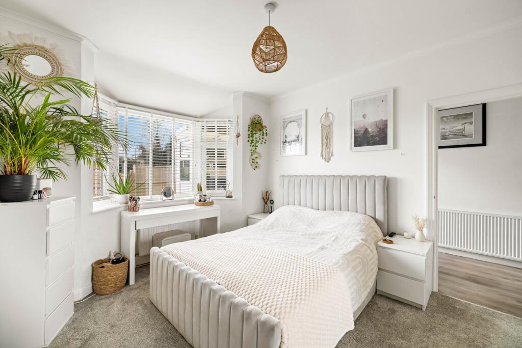 Additional image 9 of Cauldham Lane, Capel-le-Ferne, Folkestone, CT18