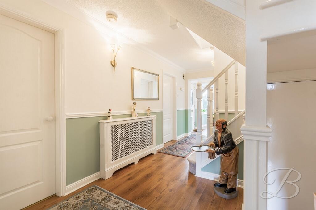 Additional image 6 of Manorleigh, Breaston, DE72