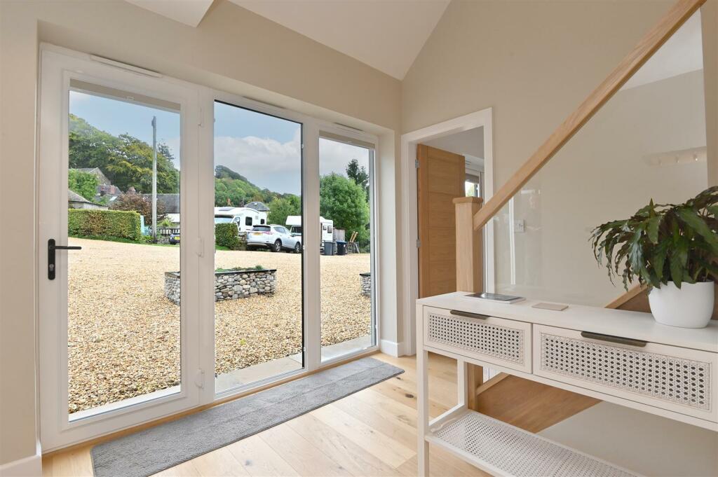 Additional image 6 of Bolehill Road, Matlock