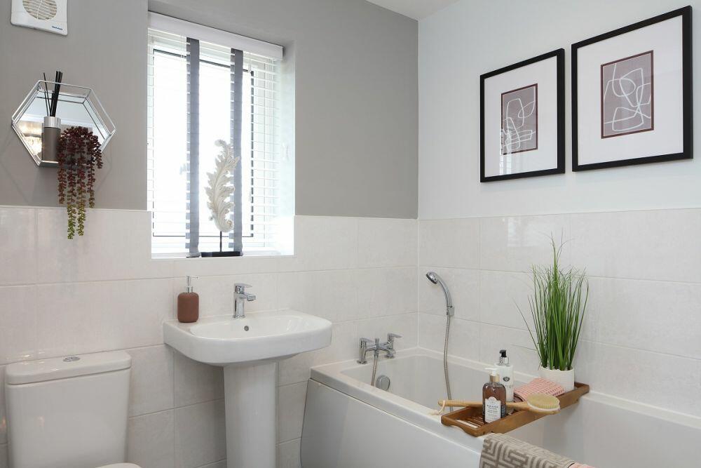 Additional image 6 of Off Side Ley,
Dunmore Drive,
Kegworth,
Derby,
DE74 2BS