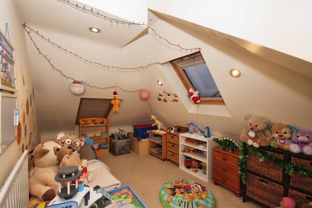 Additional image 25 of Fir Tree Avenue, COVENTRY