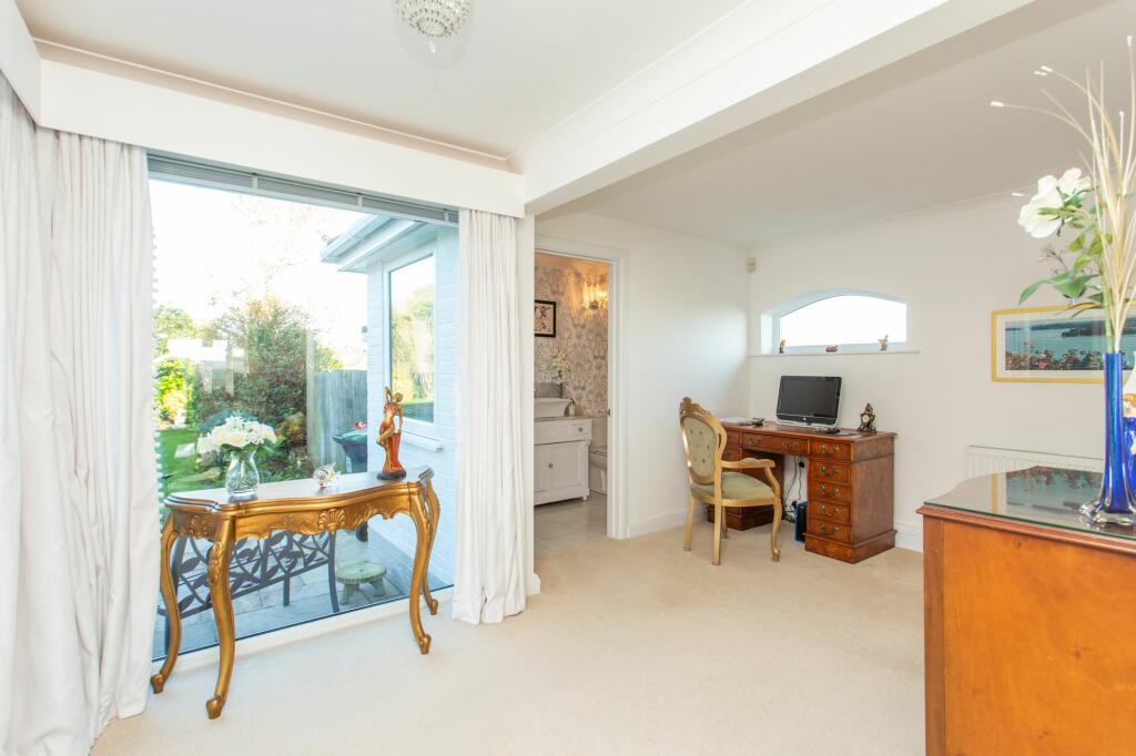 Additional image 14 of Rayham Road, Whitstable, CT5