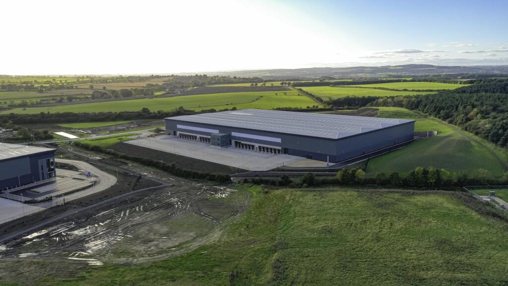 Additional image 12 of Connect 298, Integra 61, Durham RFI, Durham, DH6 5NP