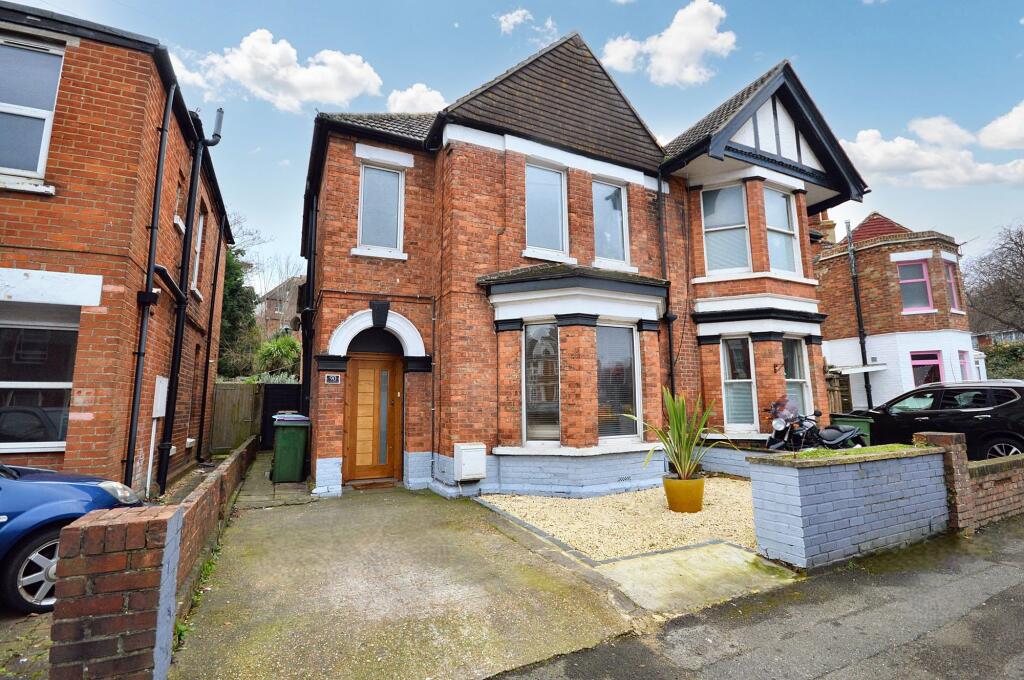 Additional image 16 of Radnor Park Road, Folkestone, CT19