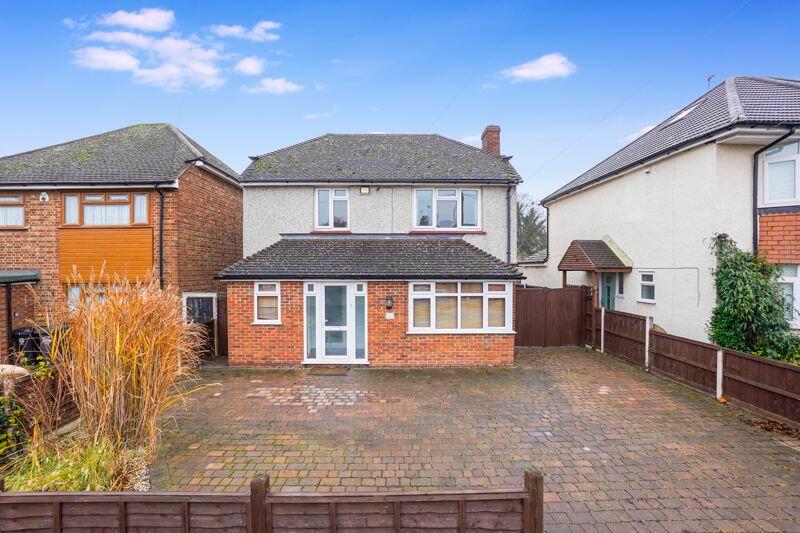 Additional image 37 of Carlton Avenue, Greenhithe