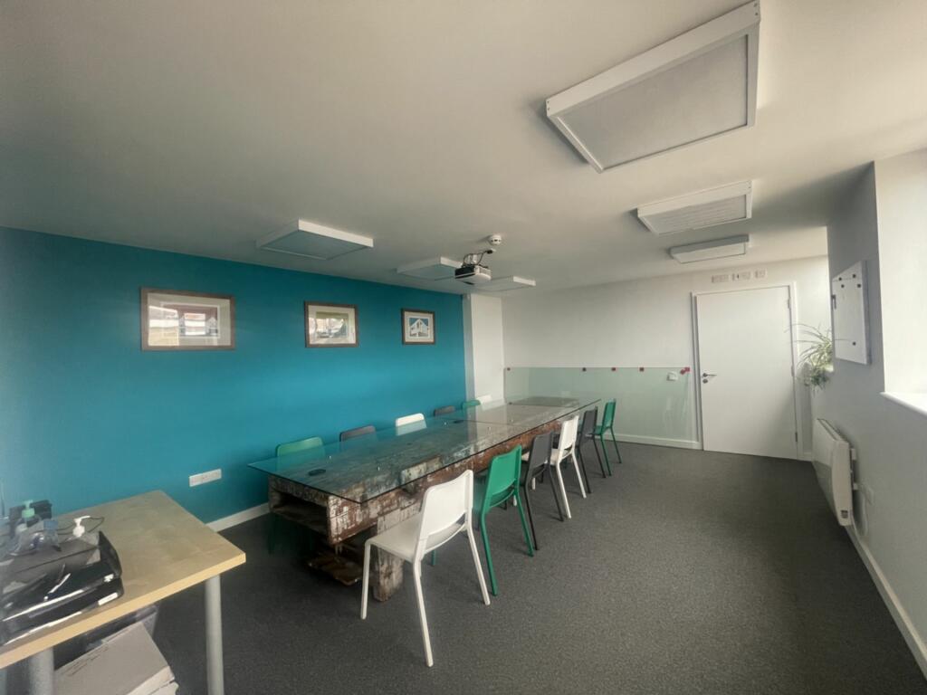 Additional image 8 of Park Road, Hythe, CT21