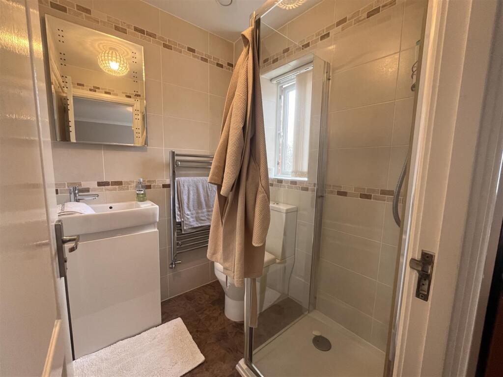 Additional image 15 of Jubilee Park, Woodville, DE11 7NZ