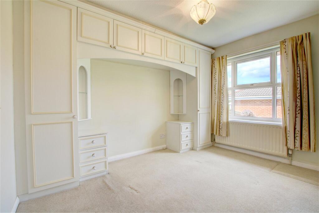 Additional image 9 of Briarside, Blackhill, Consett, DH8