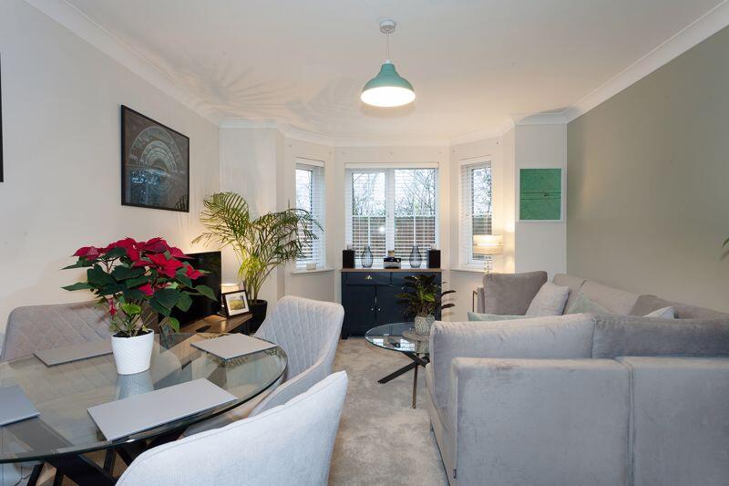 Additional image 5 of Hornby Drive, Congleton