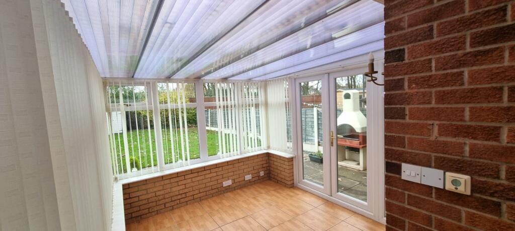 Additional image 4 of Barrie Grove, Crewe, Cheshire, CW1