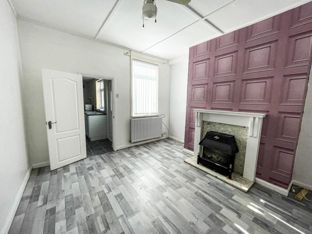 Additional image 4 of Quebec Street, Langley Park, Durham, Durham, DH7 9XA