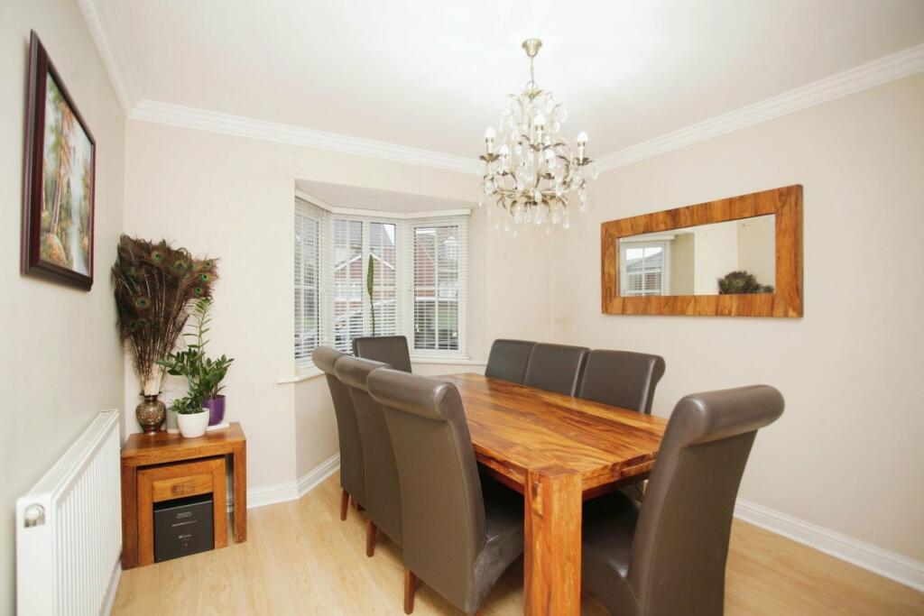 Additional image 7 of Ellis Park Drive, Binley, Coventry, CV3