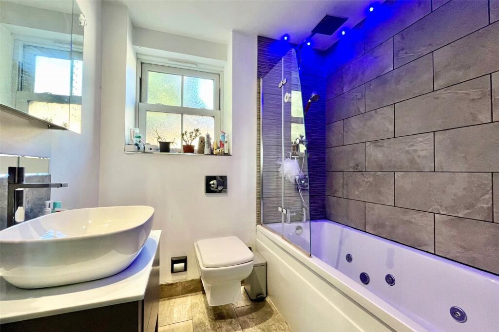 Additional image 14 of Nottingham Road, Belper, Derbyshire, DE56