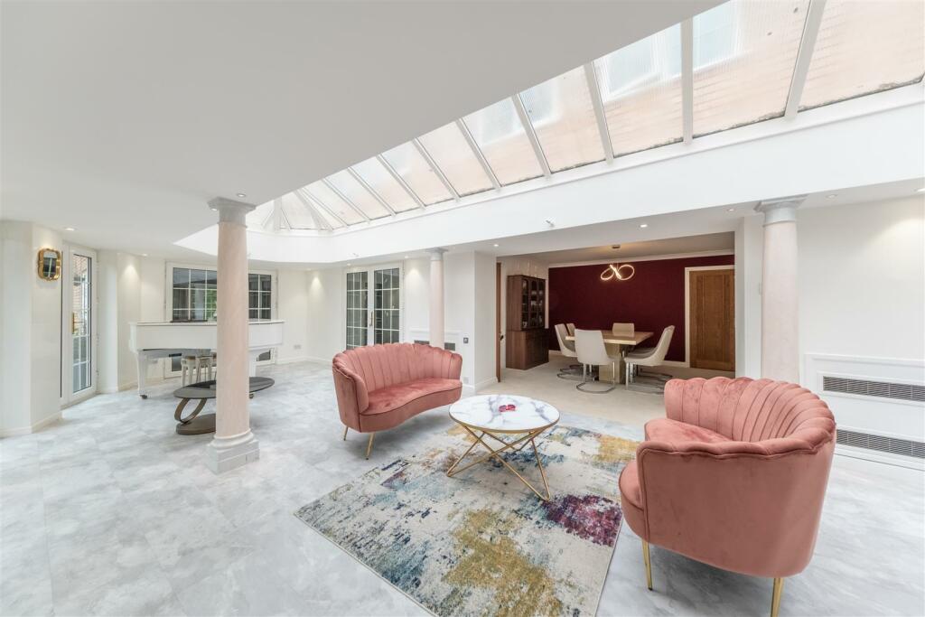 Additional image 12 of School Lane, Bunbury