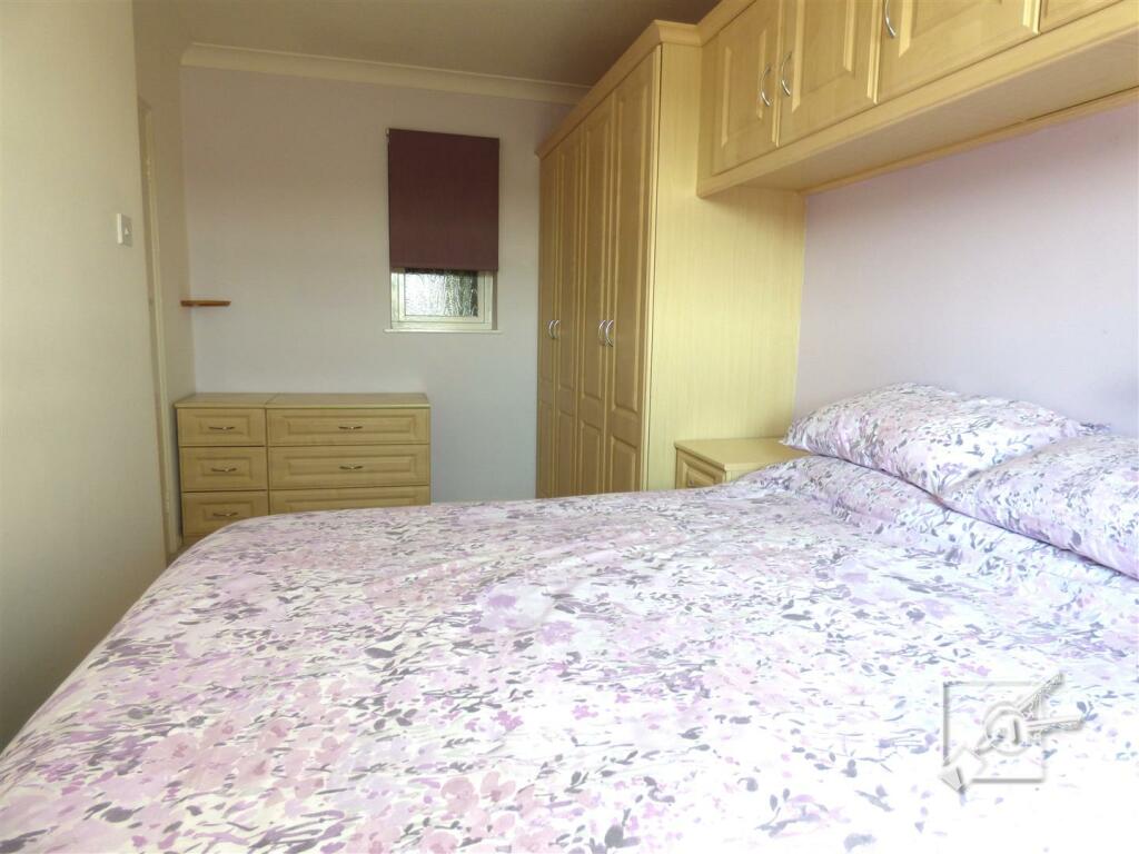 Additional image 20 of St James Oaks, Trafalgar Rd, Gravesend