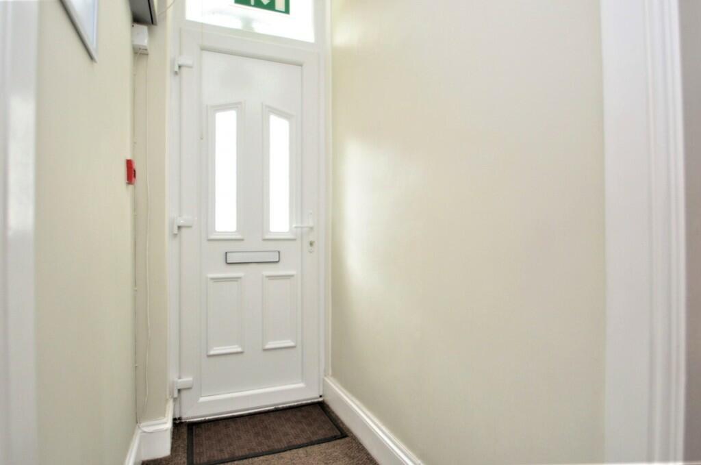 Additional image 6 of George Street, Rugby