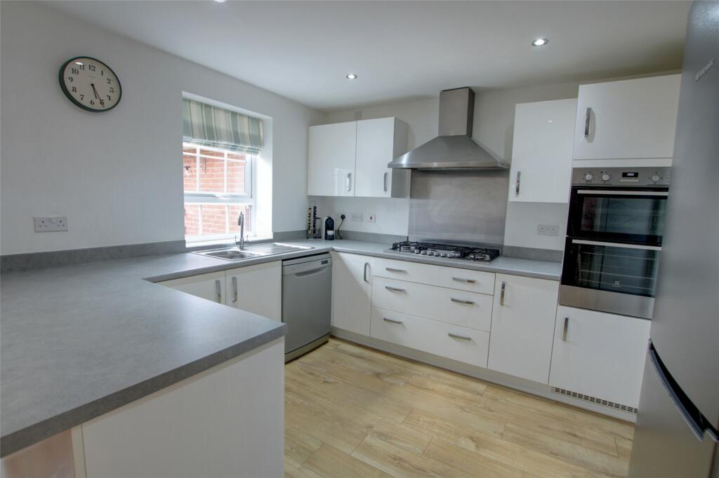 Additional image 9 of Sunningdale, Durham, DH1