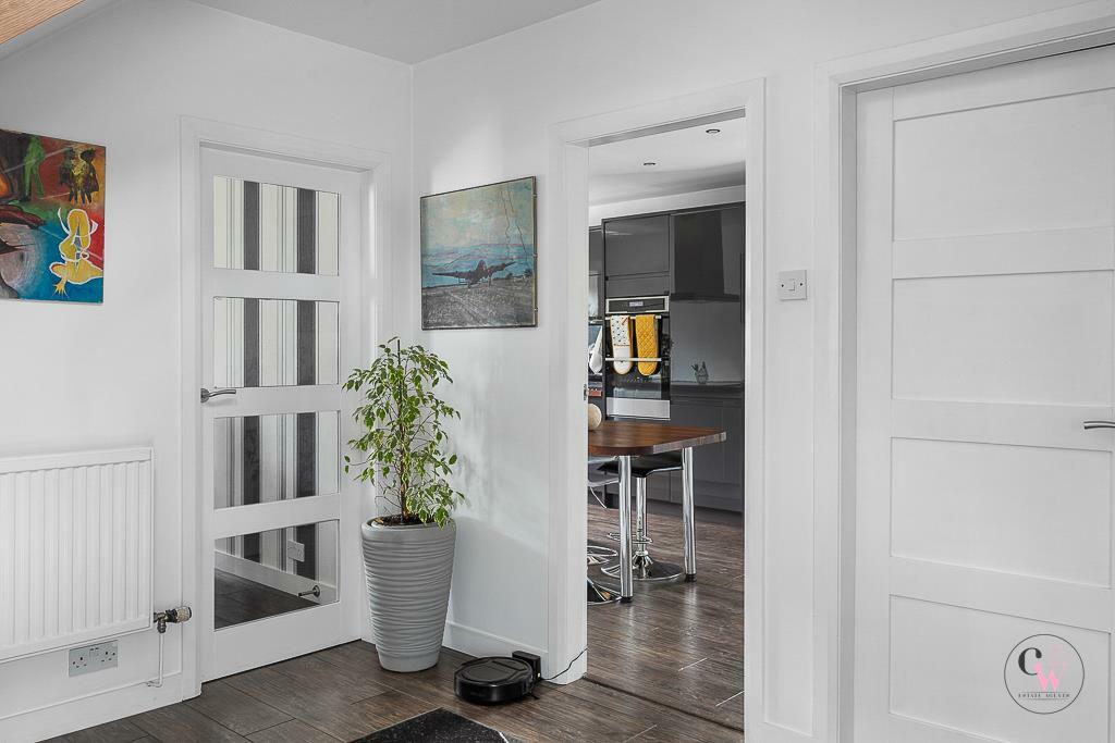 Additional image 10 of Peregrine Close, Winsford