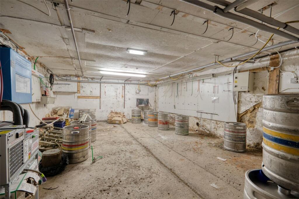 Additional image 13 of The Chelmsford, Front Street, Ebchester, DH8