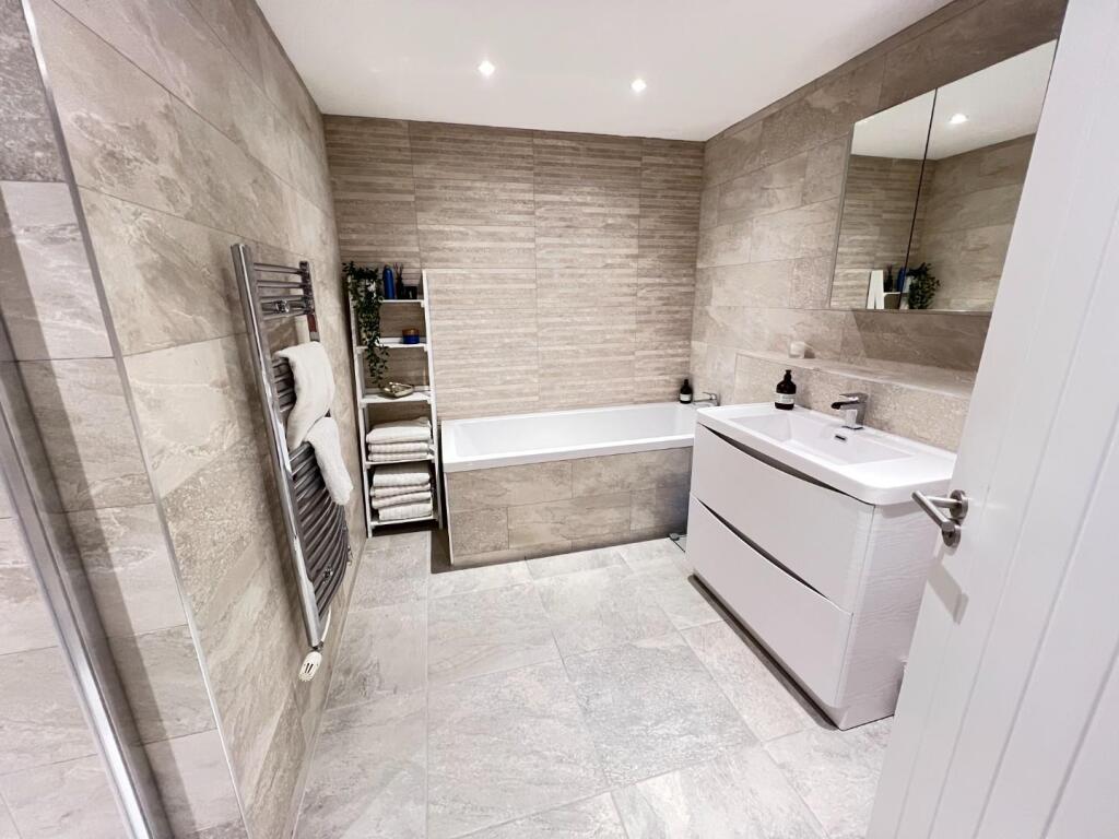 Additional image 15 of Bumblebee Cottage, Sunderland Bridge, Durham