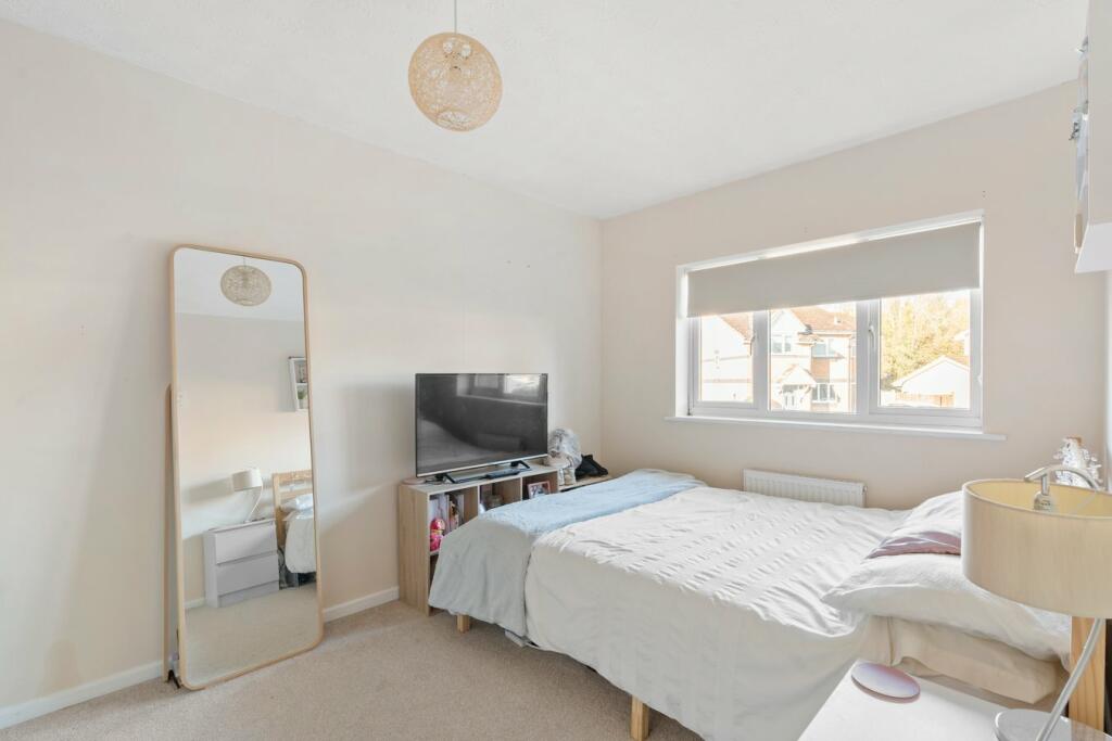 Additional image 24 of Grendon Drive, Rugby, CV21