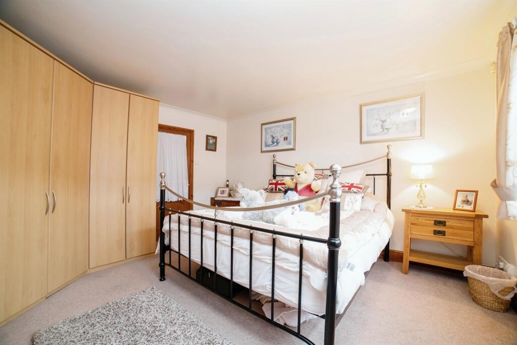 Additional image 9 of Bryant Lane, South Normanton, Alfreton