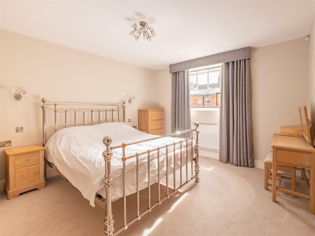 Additional image 12 of Chapel Court, Portland Street, Royal Leamington Spa