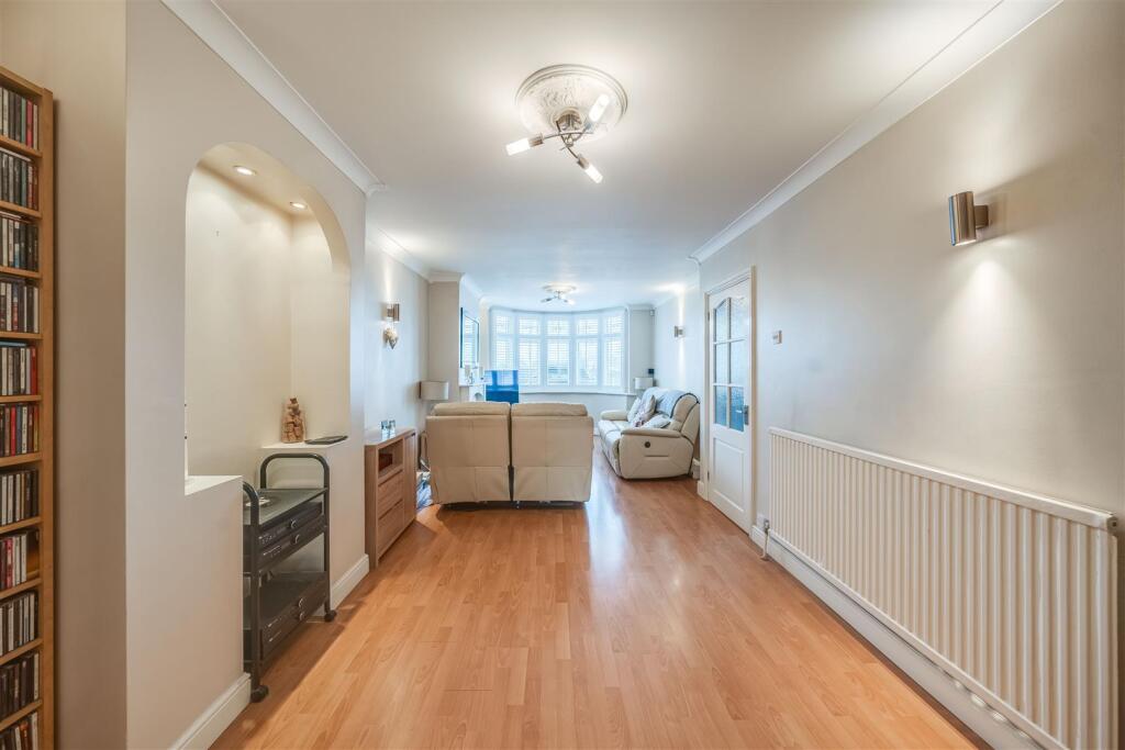 Additional image 19 of Chastilian Road, Dartford