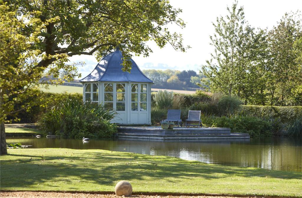 Additional image 18 of Armscote Road, Newbold-On-Stour, Stratford Upon Avon, CV37