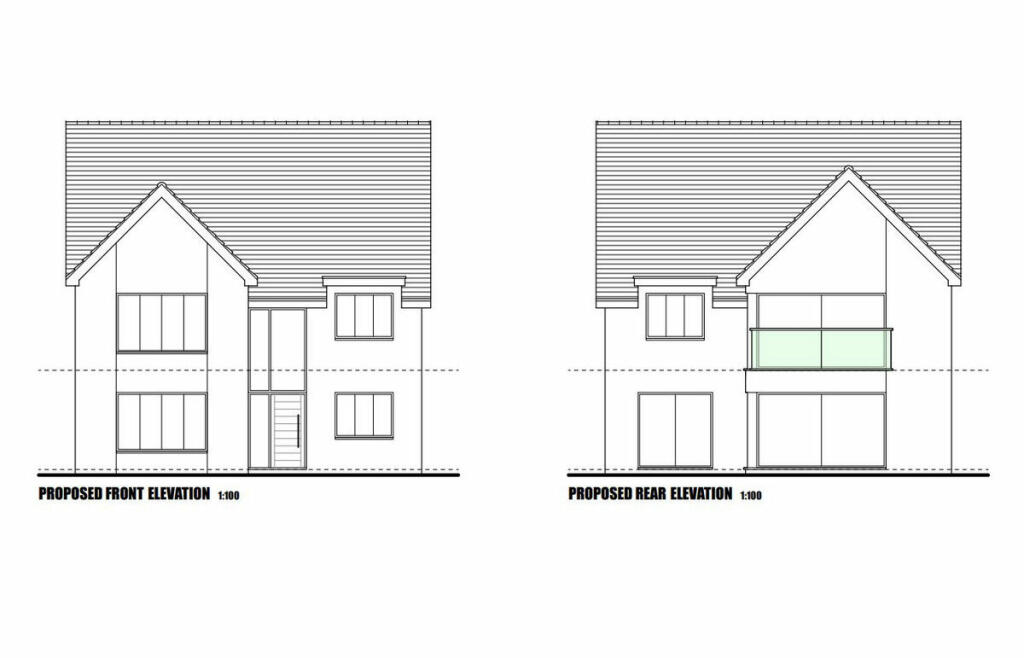 Additional image 5 of Davenport Lane, Sandbach