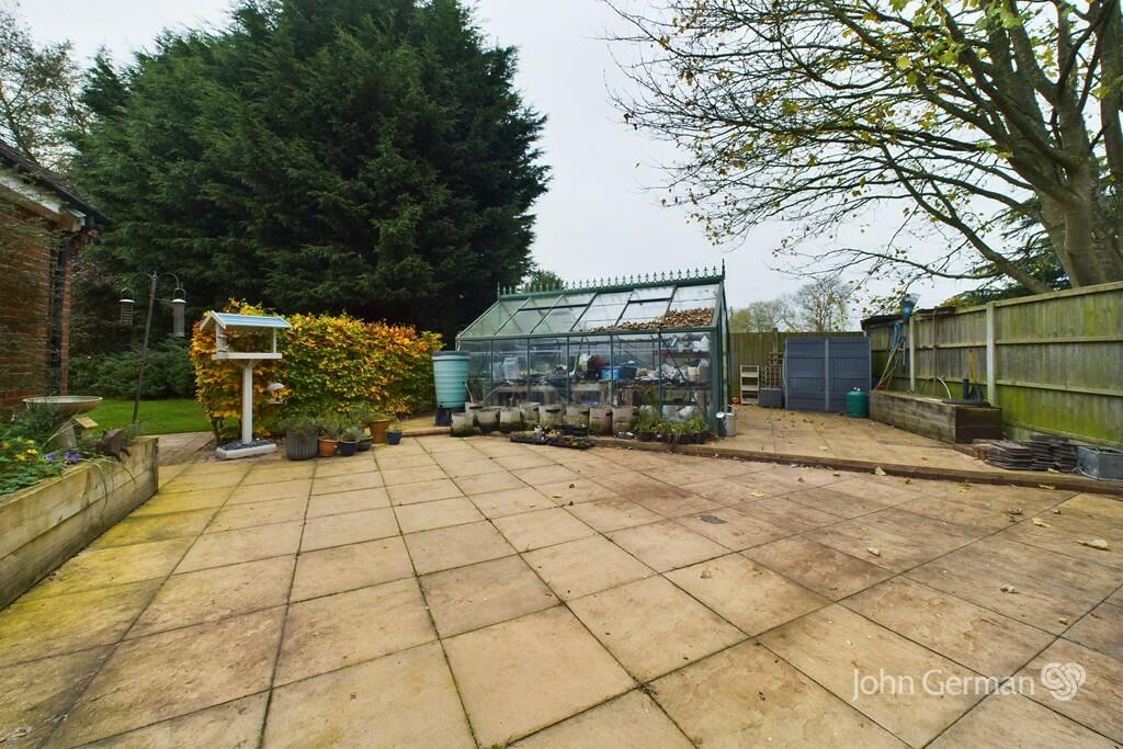 Additional image 26 of Mill Lane, Scropton