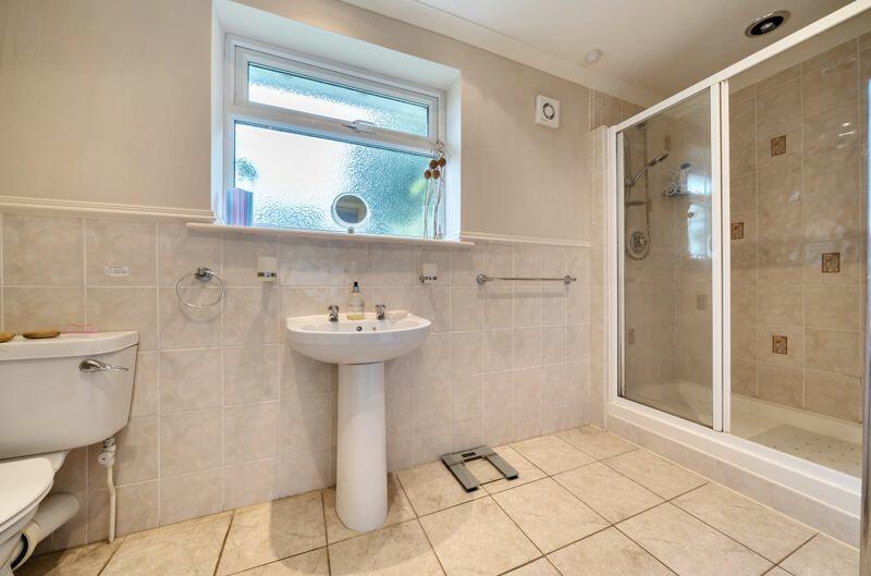 Additional image 15 of Woolage Green