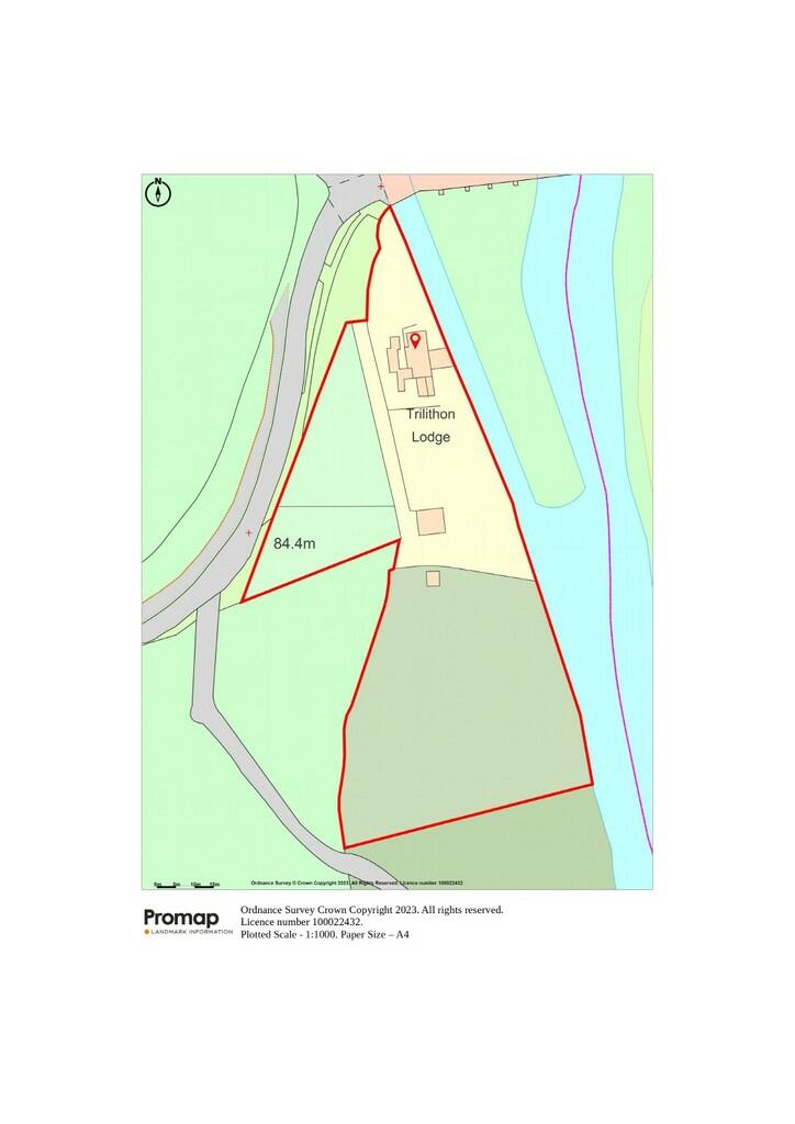 Additional image 26 of Holly Lane, Ambergate