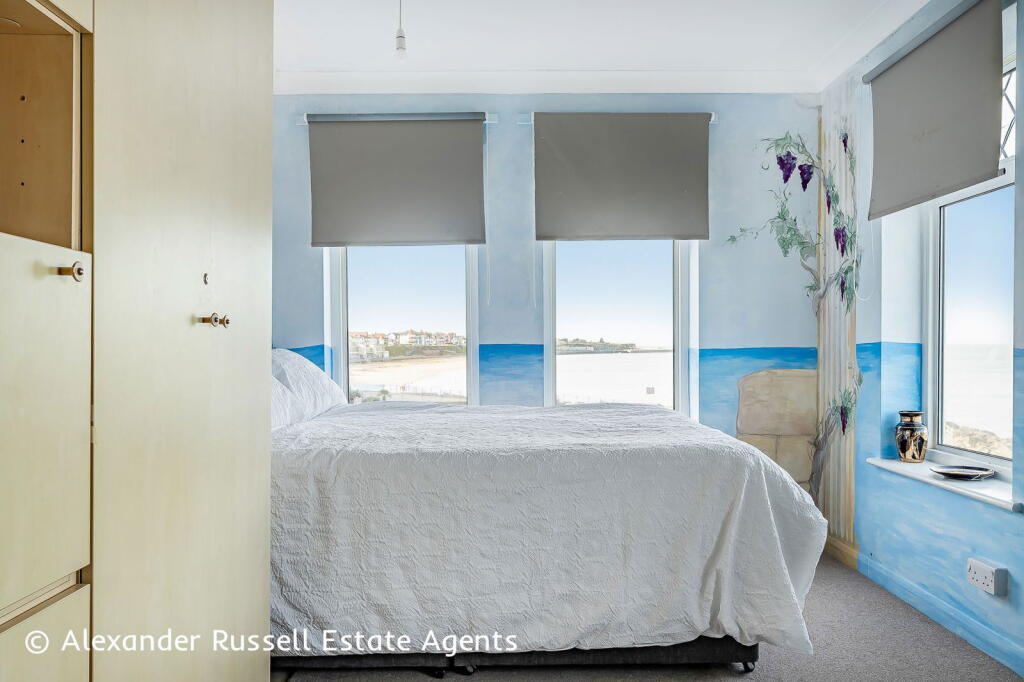 Additional image 16 of Beach Houses, Royal Crescent, Margate, CT9
