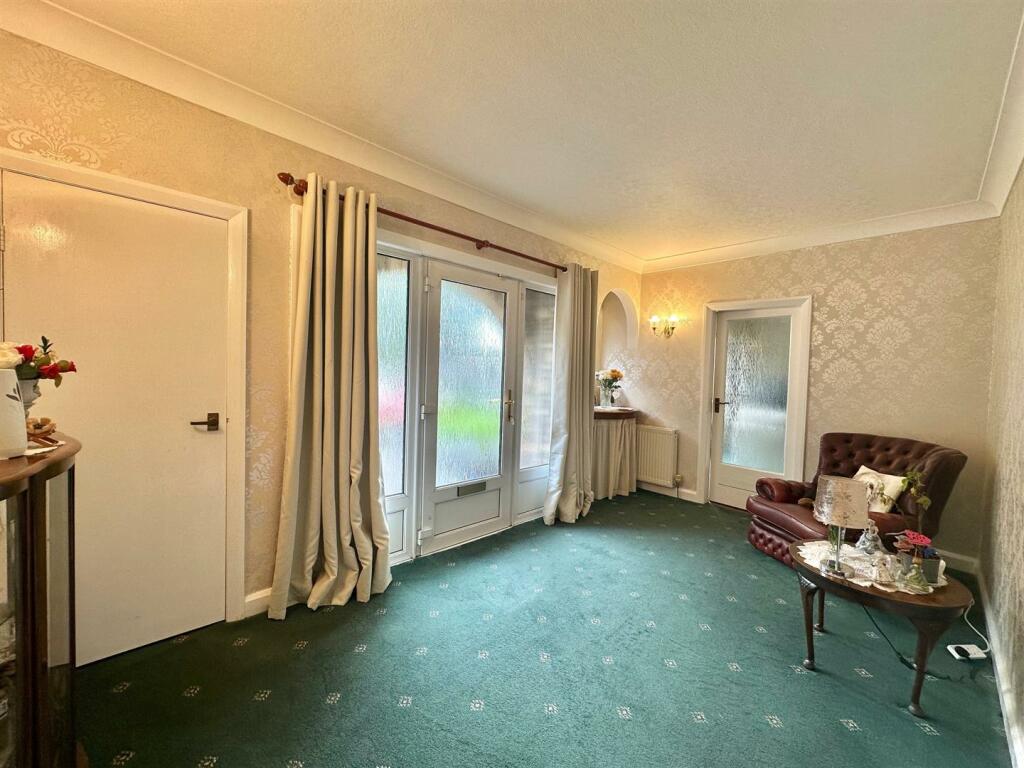 Additional image 7 of Crewe Road, Willaston, Cheshire