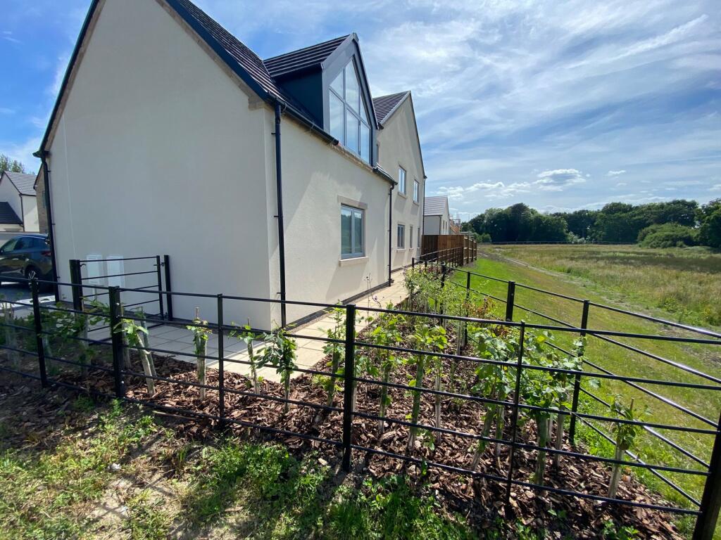 Additional image 22 of Copthorne Drive, Alfreton, Alfreton, DE55