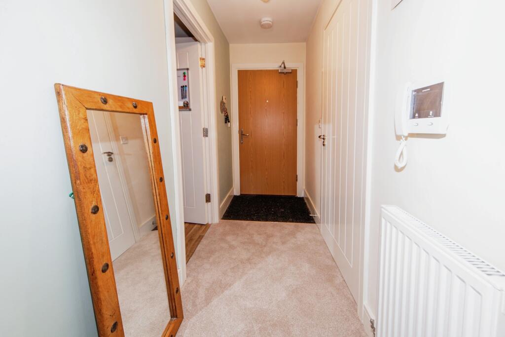 Additional image 14 of Anton Close, Rugby, CV21