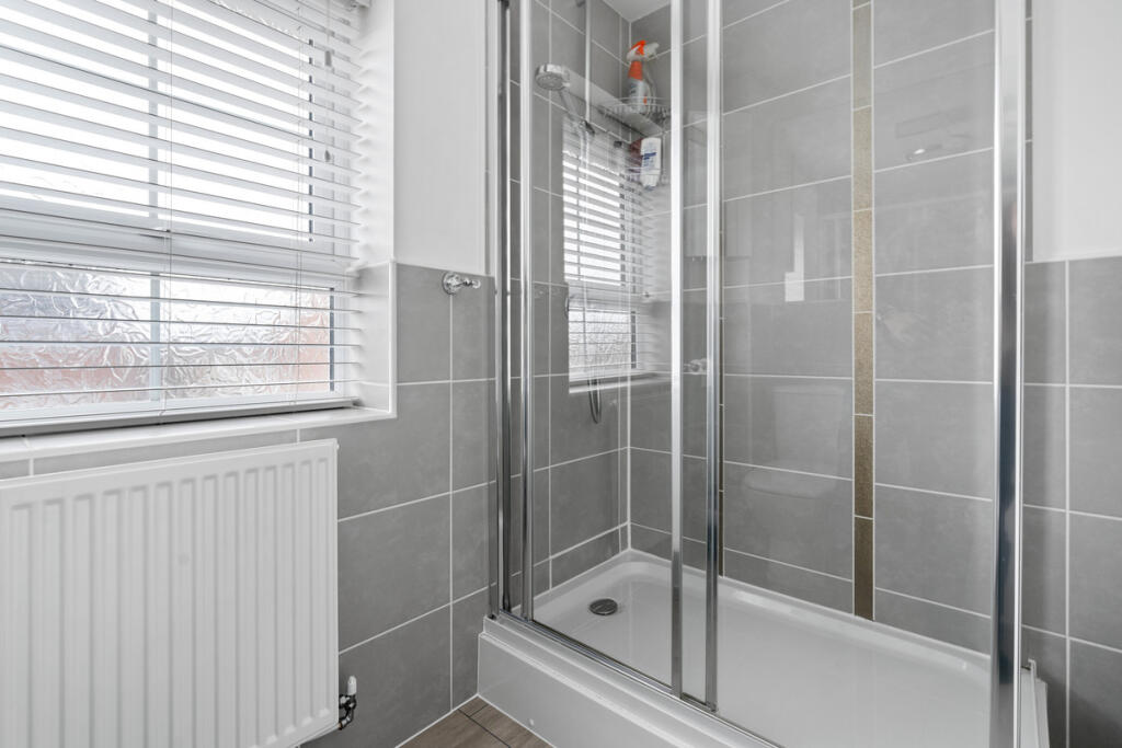 Additional image 24 of Lila Avenue, Coventry, CV3