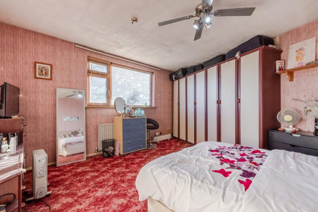 Additional image 11 of Penhill Road, Bexley, DA5